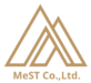  MeST CO., Ltd.